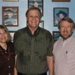 2013 Vision for Missions, Paul and Mary Wilson--Bacolod, Negros, PHILIPPINES.